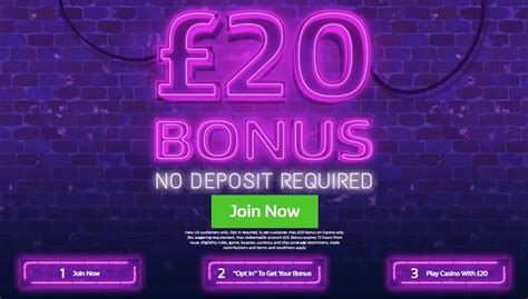 william hill casino bonus|William Hill Promotions .